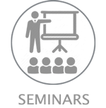 Continuing-Education Seminars