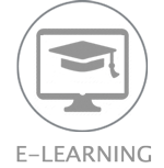 E-Courses & Webinars